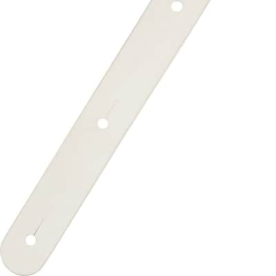 Fender - George Harrison Rocky - Leather Guitar Strap image 4