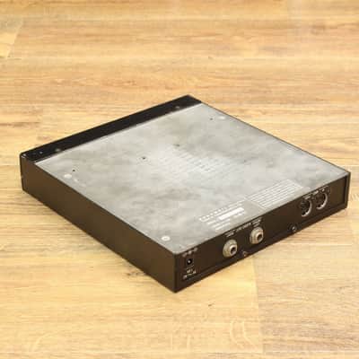 YOUNG CHANG MicroPiano MP-1 [2942806138] (07/17) image 4