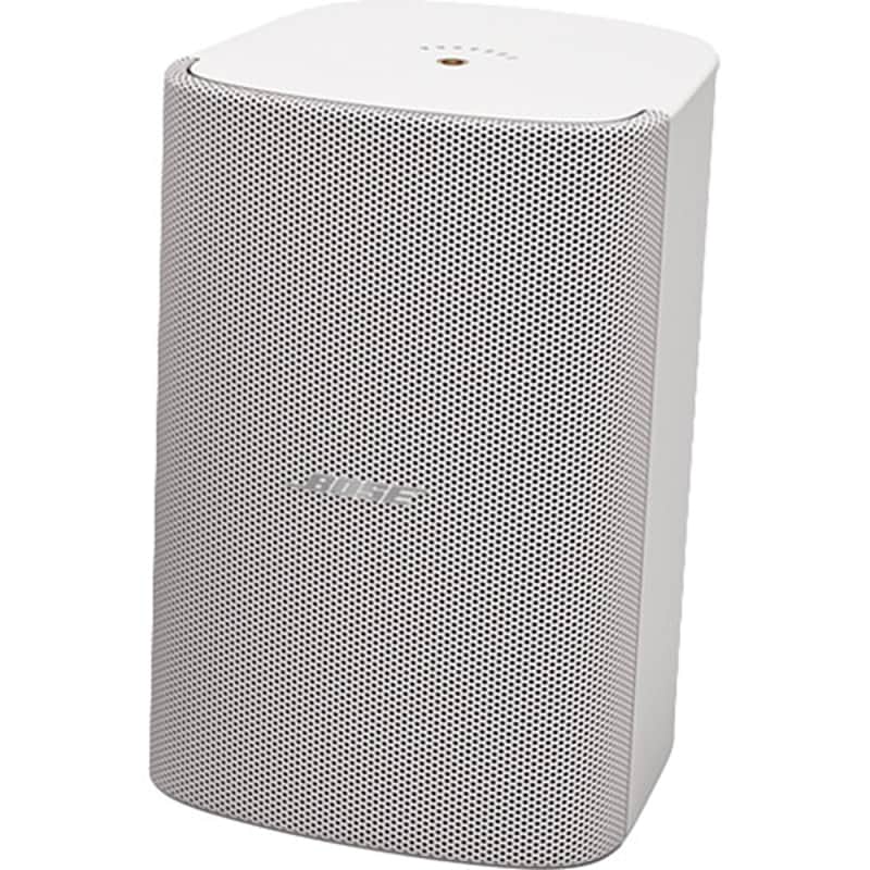 Bose FreeSpace FS4SE Surface Mount Passive Speaker image 1