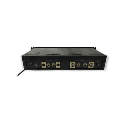 Rare Roland Dimension D SDD-320 Analog Chorus image 6