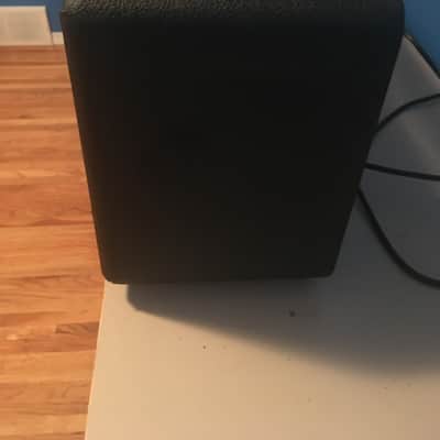 Marshall Super Lead 100 1971 image 10