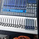 PreSonus StudioLive 16.02 2010s - Silver/500.00
