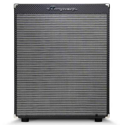 Eden CXC-400 CXC Solo Series 400-Watt 4x10