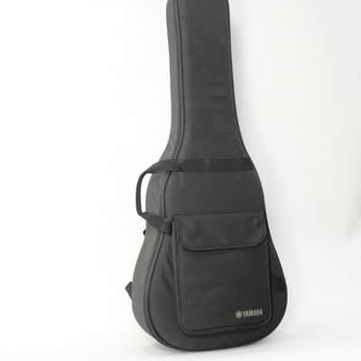yamaha ls6 are [HPY130154] (02/02) image 3