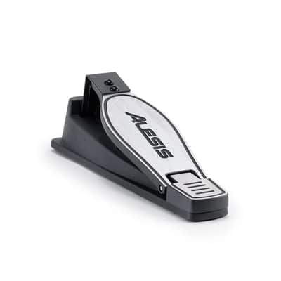 Alesis Nitro Max image 9