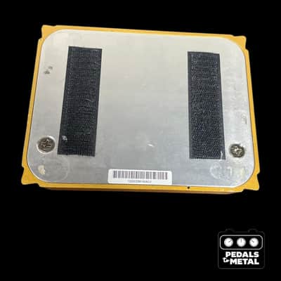 Warm Audio Centavo-x17499 image 5