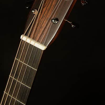 Martin Guitars Standard Series Super HD-28 image 3