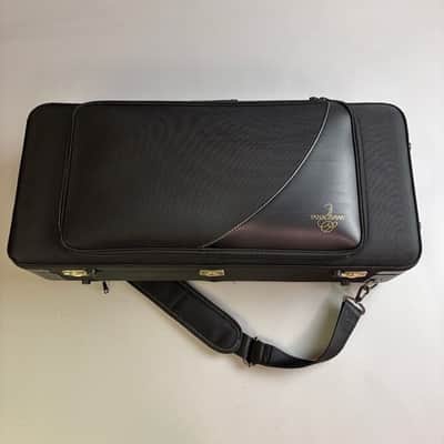 Yanagisawa A-WO2 image 11