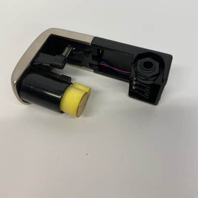 Trigit Bass Drum Trigger image 2