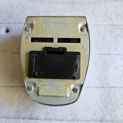 Danelectro Cool Cat Drive V2 image 3