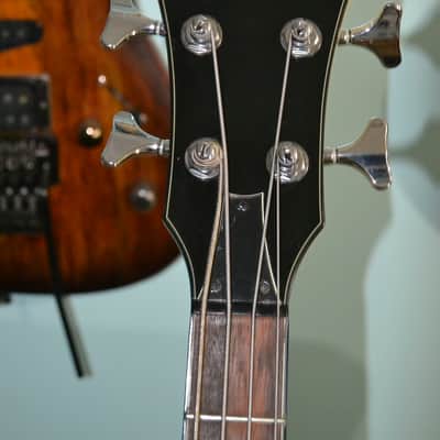 Ibanez LES PAUL SHORT SCALE 2001 image 3