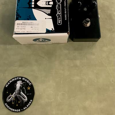 Catalinbread Antichthon image 7