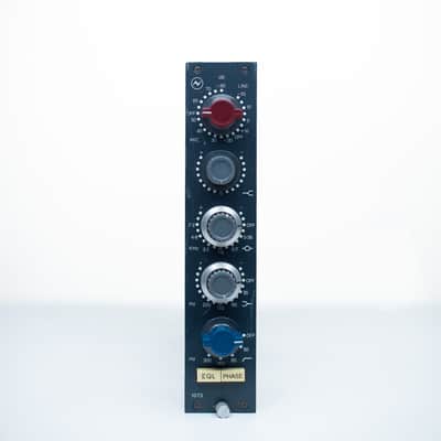 Neve 1073 (Vintage) image 1