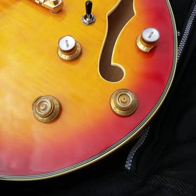 Samick SAT-650 - Rare MIK and awesome condition! image 8