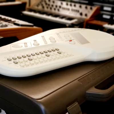 CERTIFIED!!! SUZUKI OMNICHORD OM300 INSPECTED/SERVICED AND IN AMAZING CONDITION! image 7