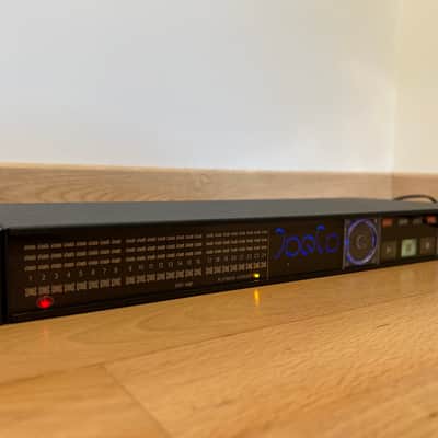 JoeCo BBR1D BlackBox Recorder image 3
