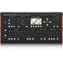 Behringer DeepMind 12D Desktop synthesizer