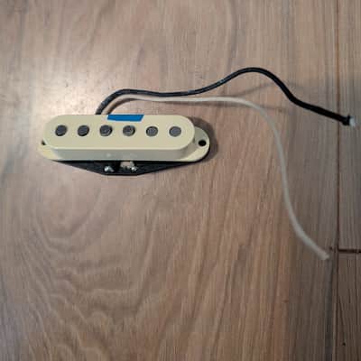 Unbranded Single coil pickup 2000s image 1