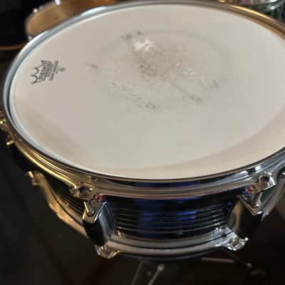 Unbranded Snare Drum 14”x5” image 2