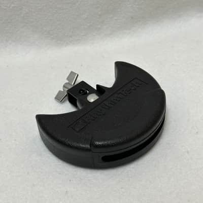 RhythmTech RT3400 Moon Block Black image 1