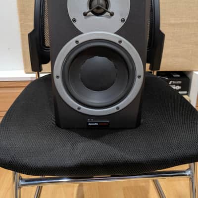 Dynaudio BM5A image 3