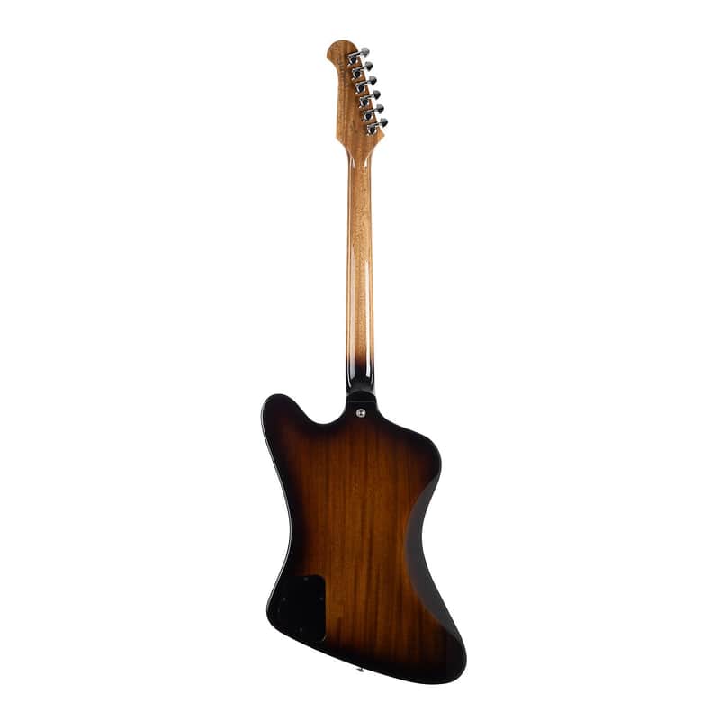 Gibson Firebird Platypus image 4