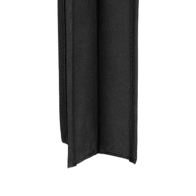Meinl MC-DSH Drumstick Halter image 4