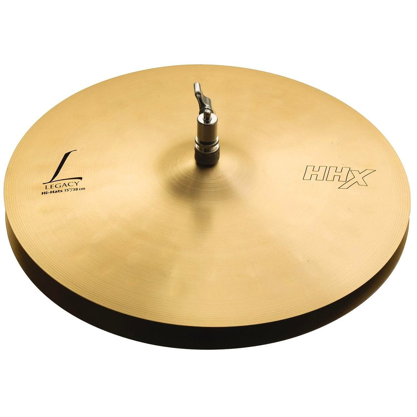 Sabian 15