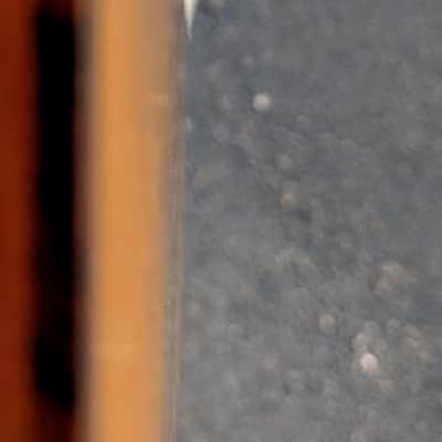 Larrivee D-05 1995 image 14