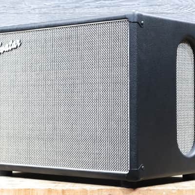 Avatar Speakers 3D 112 Forte Replica Celestion Greenback 1x12" Guitar Cabinet image 2
