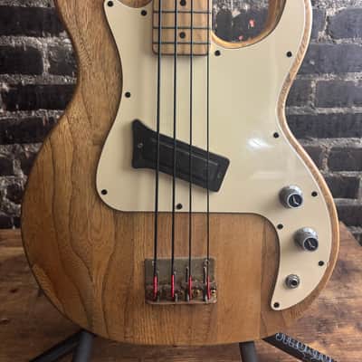 Peavey T-20 (USED) image 1