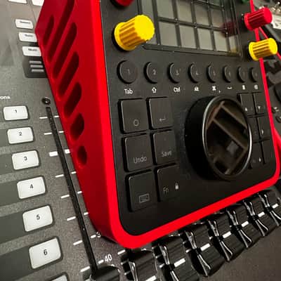 LOUPEDECK CT 2026 image 2