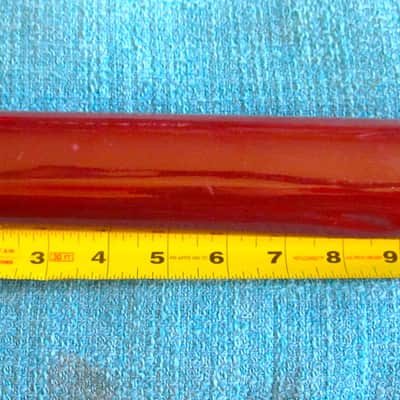 Sonor Metal Tube Shaker image 3