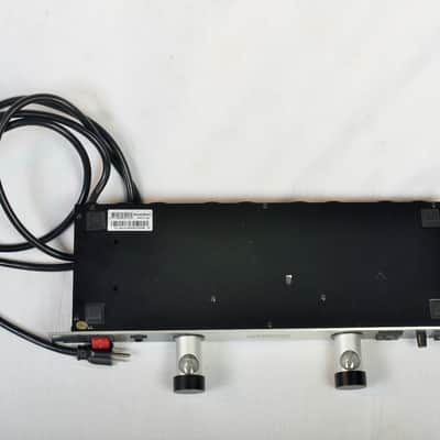 Phonic PPC 1100 image 8