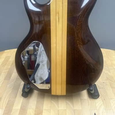 Ibanez MC 200 Musician 1978 image 6