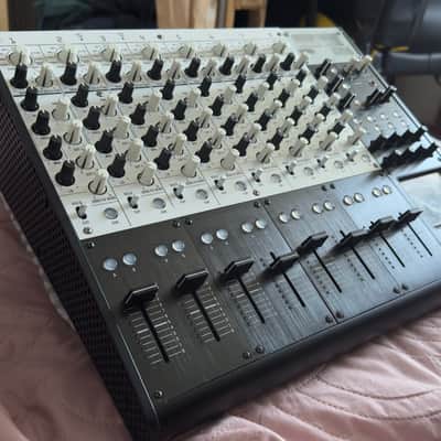 Korg Zero 8 image 2