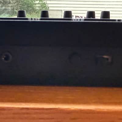 Roland SP-404MkII W/ Hardshell Case and SD Card! Great Value! image 8