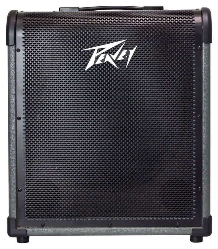 Peavey MAX 150 image 1