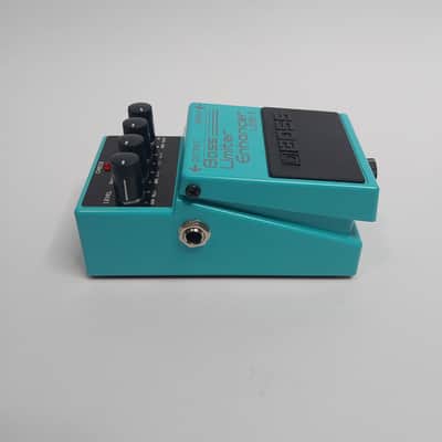 Boss LMB-3 Bass Limiter Enhancer image 4