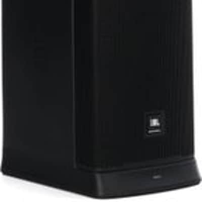 JBL EON One MK2 Portable Battery-powered PA System image 2