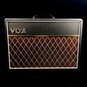 VOX AC10 C1