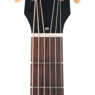 Immagine Gibson Original 50s LG2 Antique Natural - 2