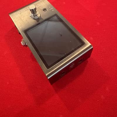 Peterson StroboStomp - Grey image 2
