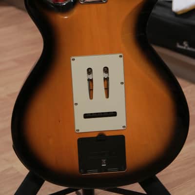 Line 6 variax 600 image 7