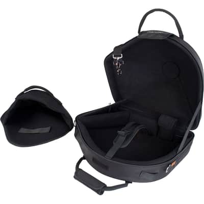 Protec IP316SB IPAC Screw Bell Horn Case image 3