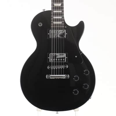 Gibson Les Paul Studio (2019 - 2024) | Reverb Canada