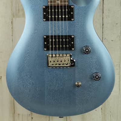USED Paul Reed Smith SE CE-24 (300) image 1