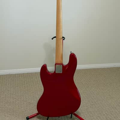 Crews Maniac Sound OS-JB Custom 2010s - CAR image 2