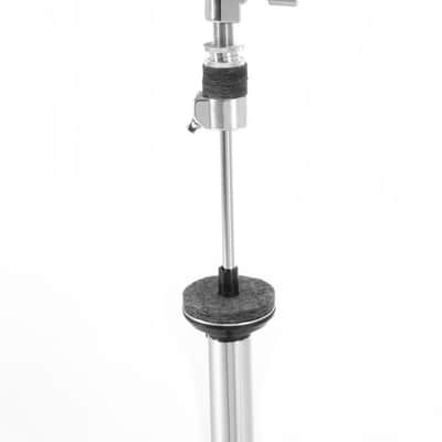 Hi-Hat Cymbal Stand Gibraltar 6707 Professional Level image 2