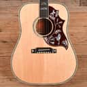 Gibson Hummingbird Custom Natural 2023